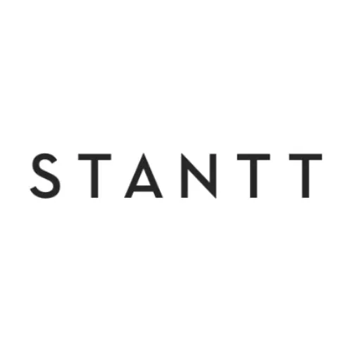 Stantt