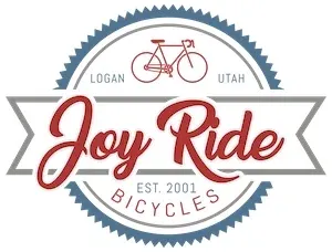 Joy Ride Bicycles