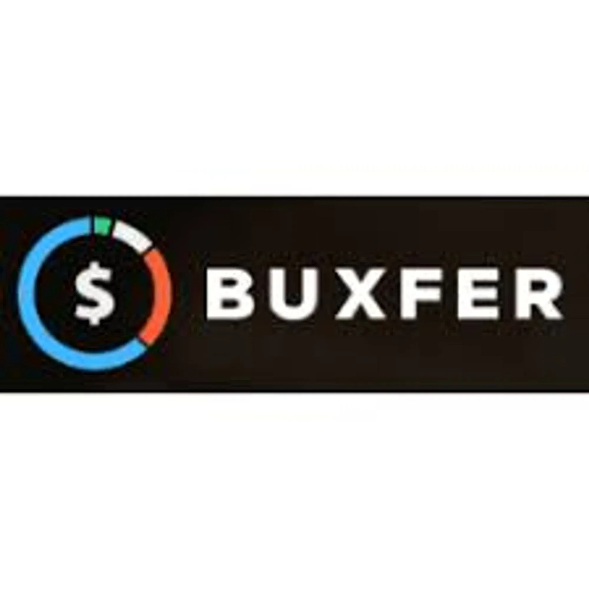 buxfer