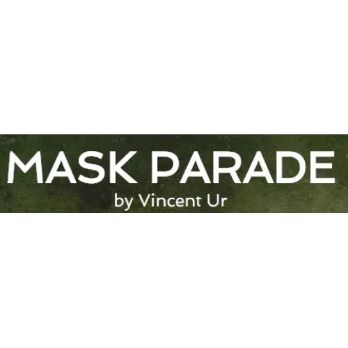 Mask Parade