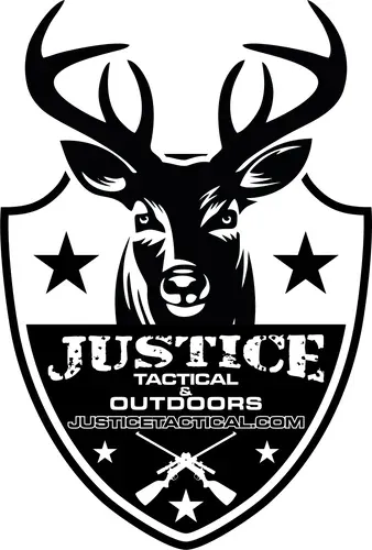 Justice Tactical