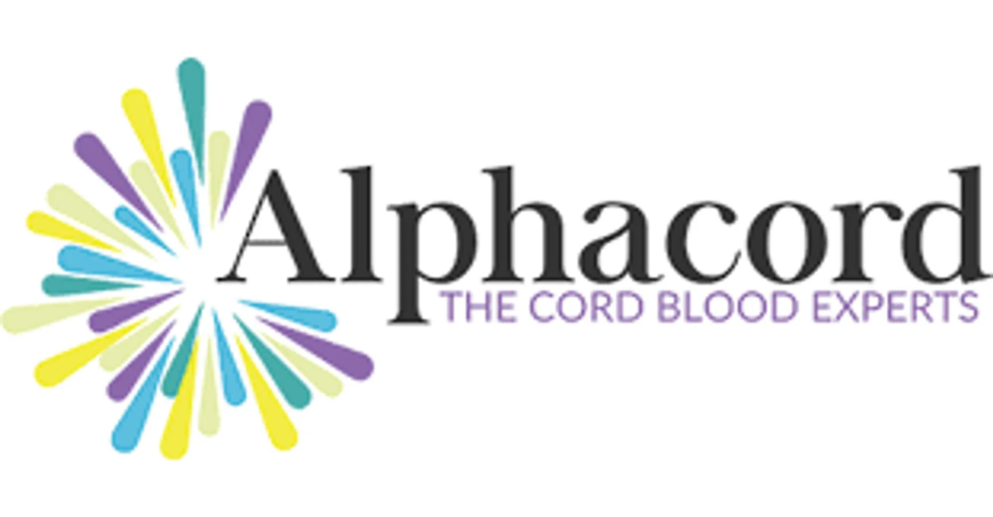 Alpha Cord