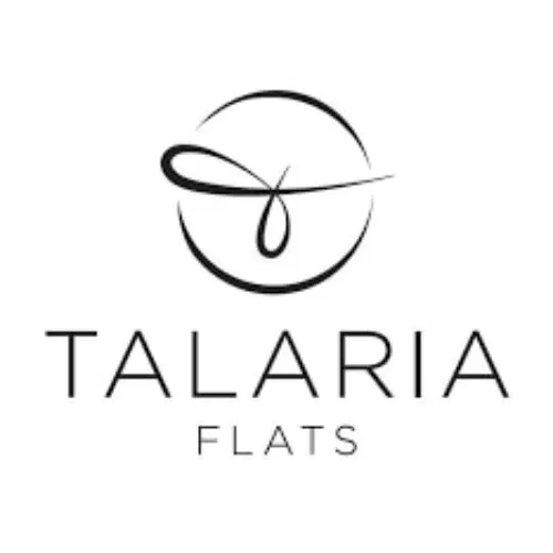 Talaria Flats