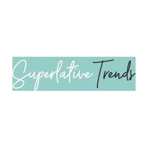 Superlative Trends