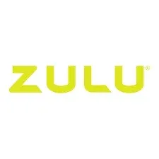 Zulu