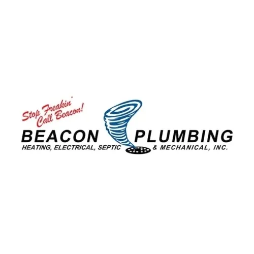 Beacon Plumbing