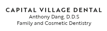 Capital Village Dental