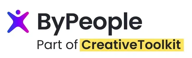 bypeople.com