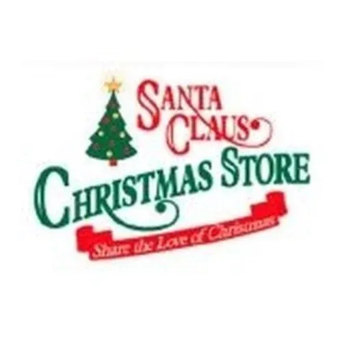 Personalized Ornaments Shop