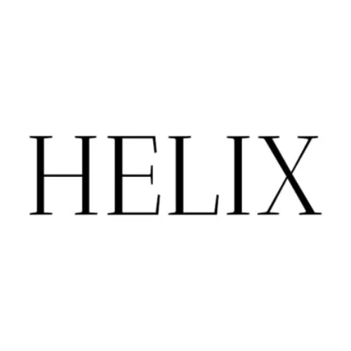 discoverhelix