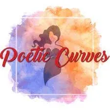 Poetic Curves