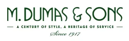 M Dumas and Sons