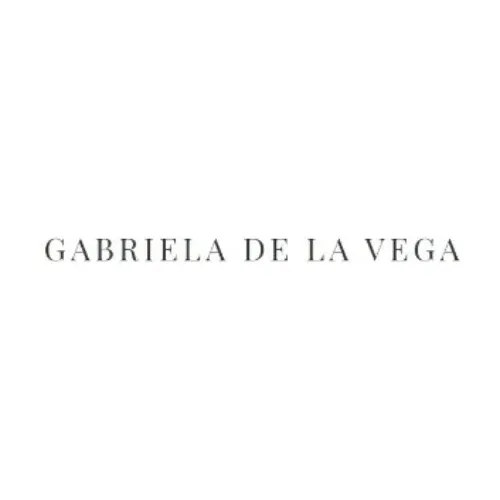 gabrieladelavega.bigcartel.com