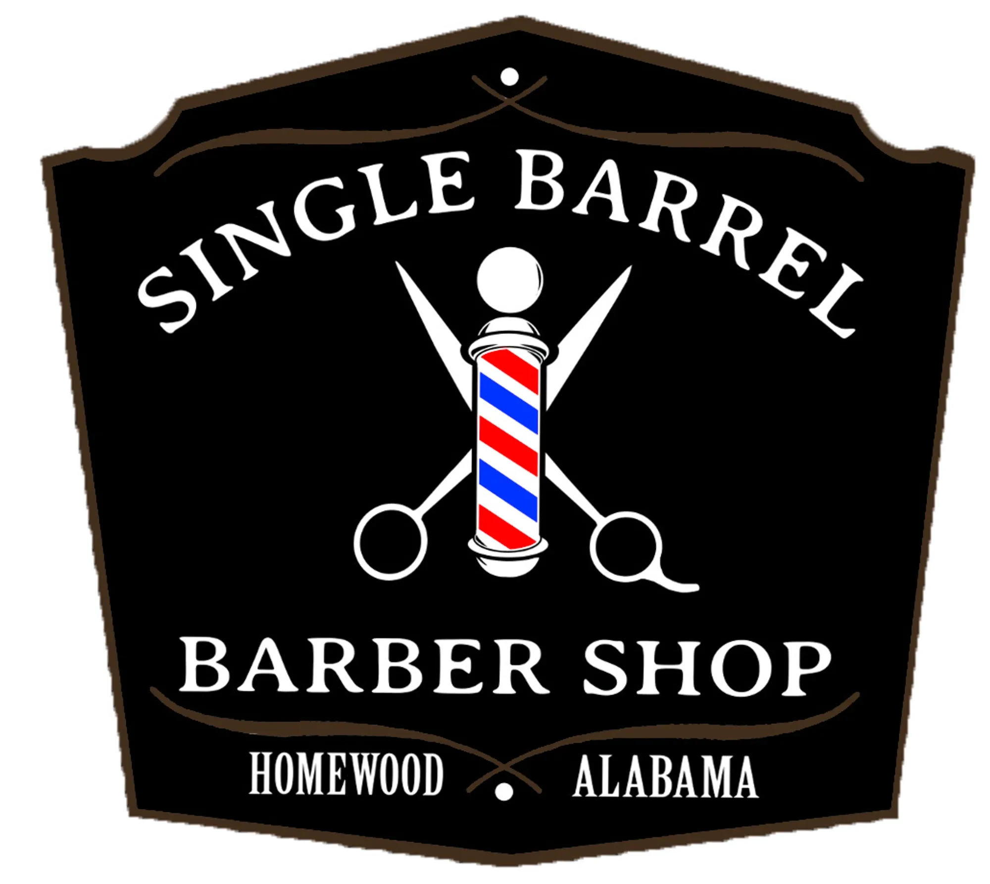 singlebarrelbarbershop.com