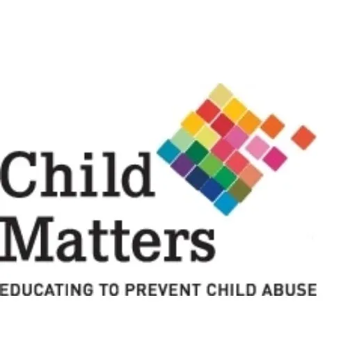 Child Matters