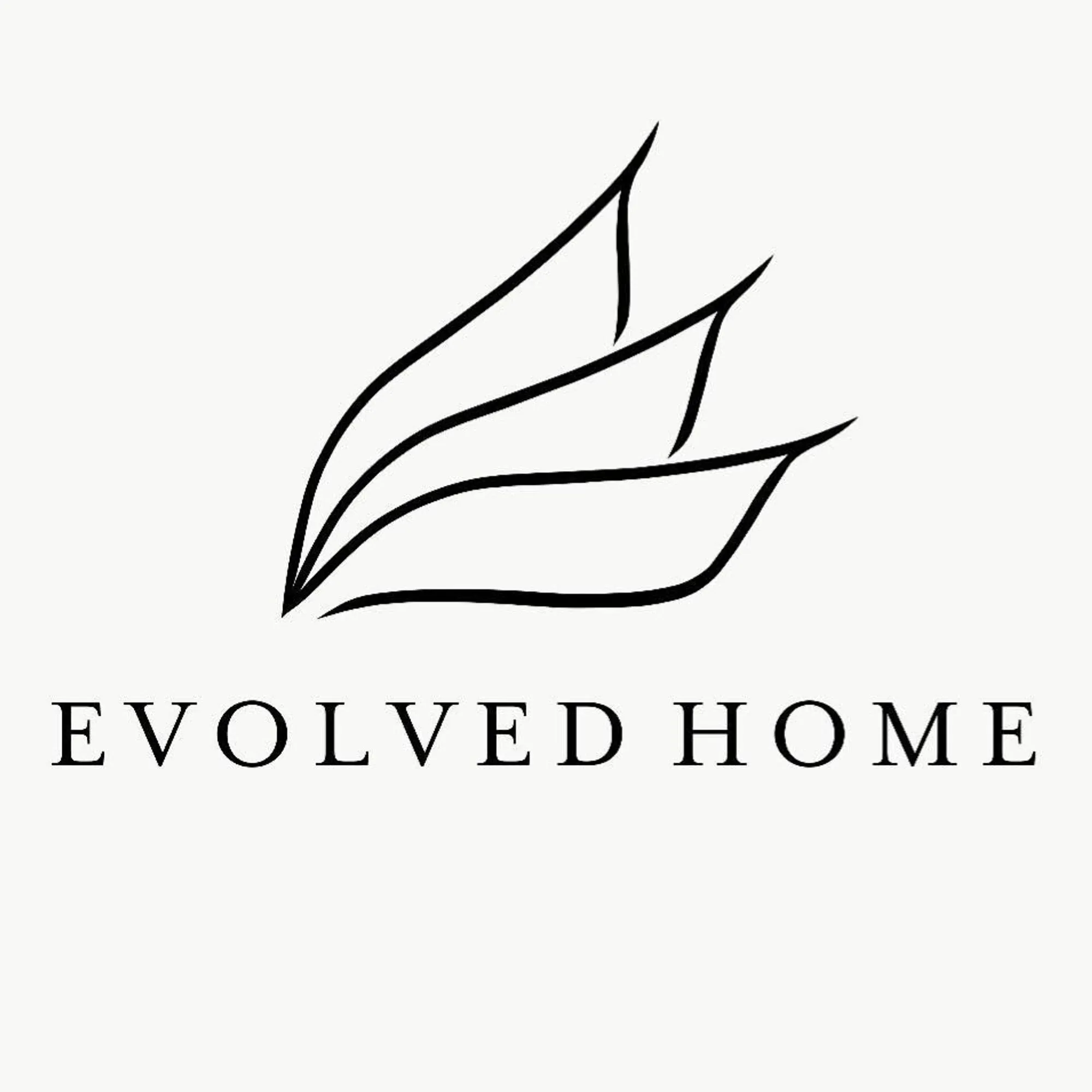 Evolved Home