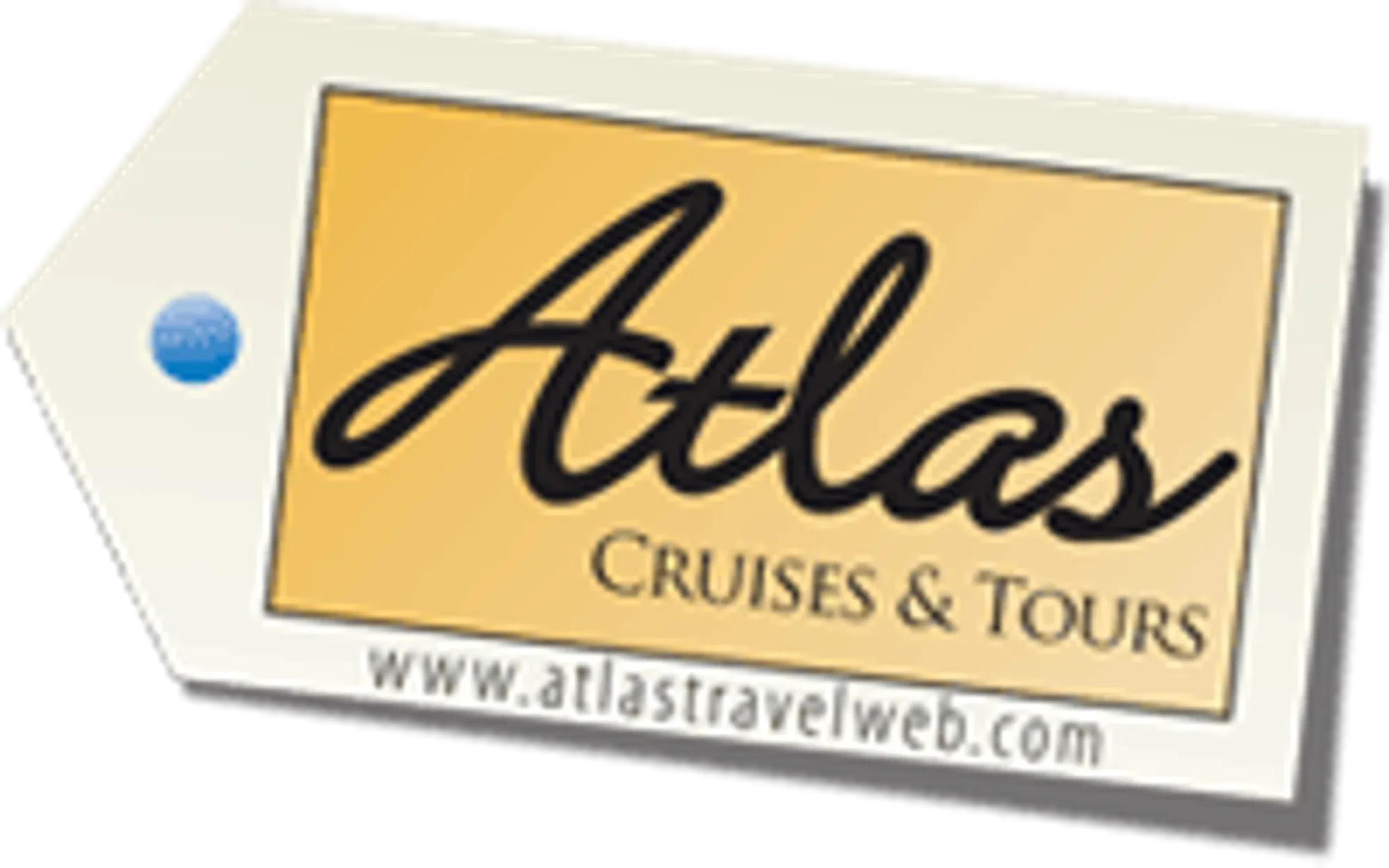 AtlasTravelWeb