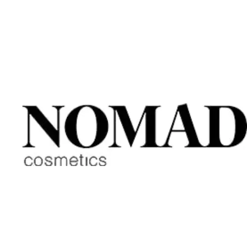 Nomad Cosmetics