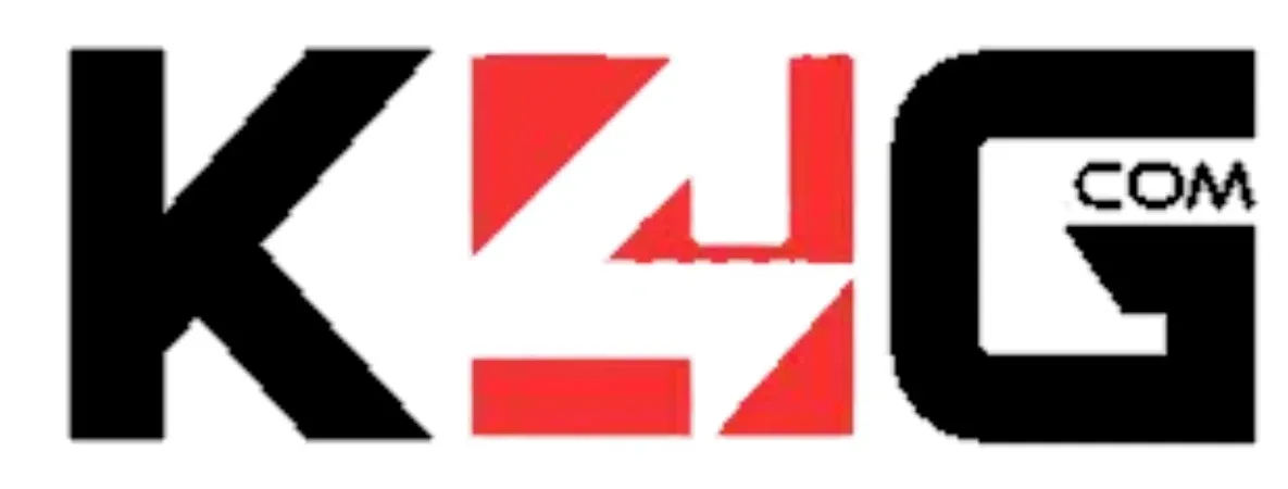 K4G