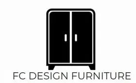 FC DESIGN FURNITURE