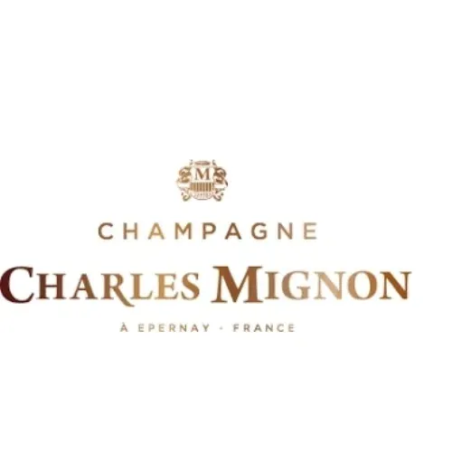 Champagne Charles Mignon