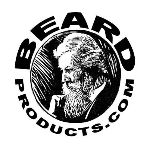 Beard Products