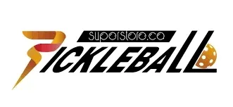 Pickleball Superstore