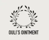 Oulis Ointment