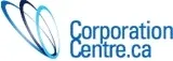 CorporationCentre