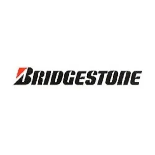 Bridgestone Tire