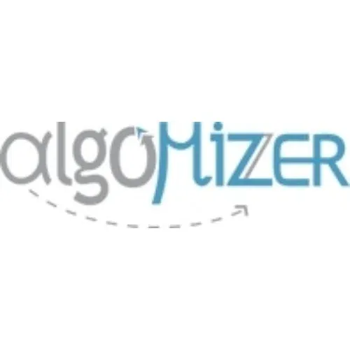 Algomizer