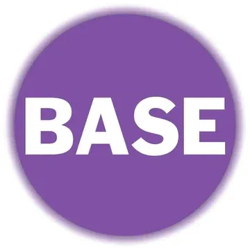 Base Clothing