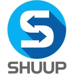 Shuup