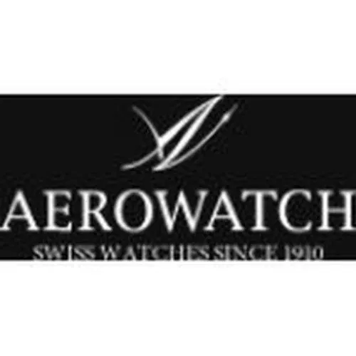 Aerowatch