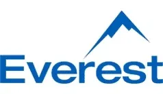 Everest Windows