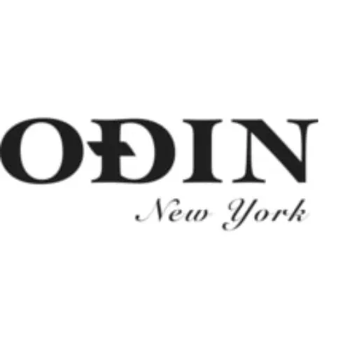 Odin New York