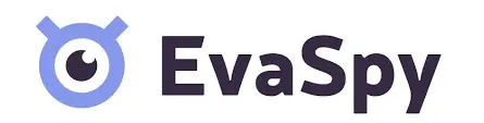 EvaSpy