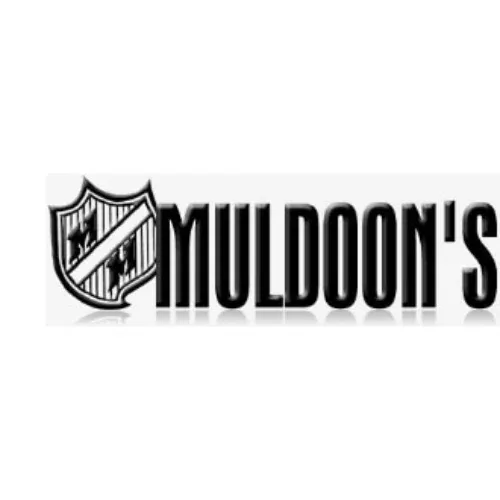 Muldoons