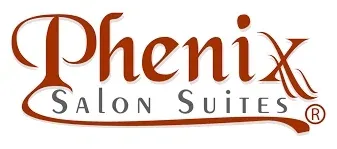 phenixsalonsuites.com