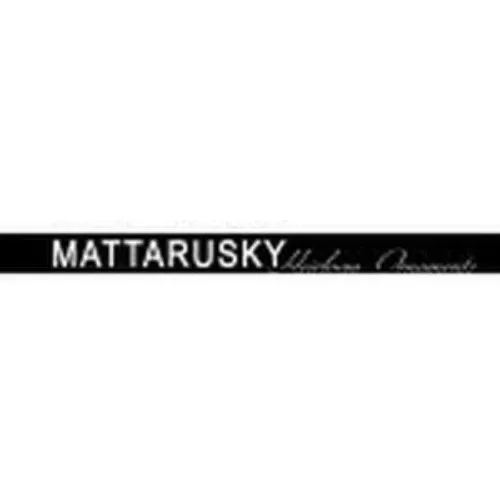 Mattarusky