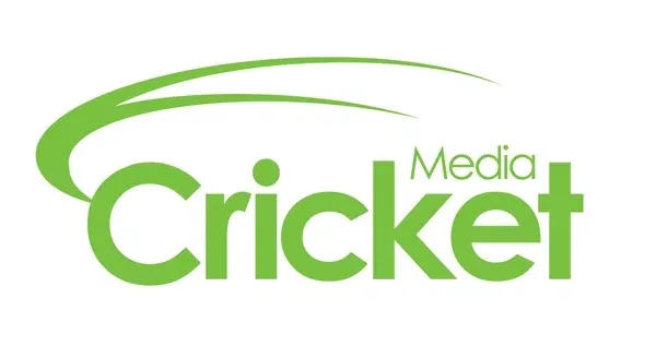 CricketMag