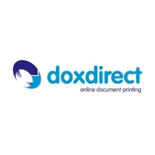 Doxdirect