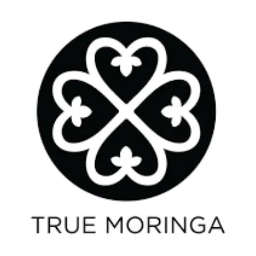 True Moringa