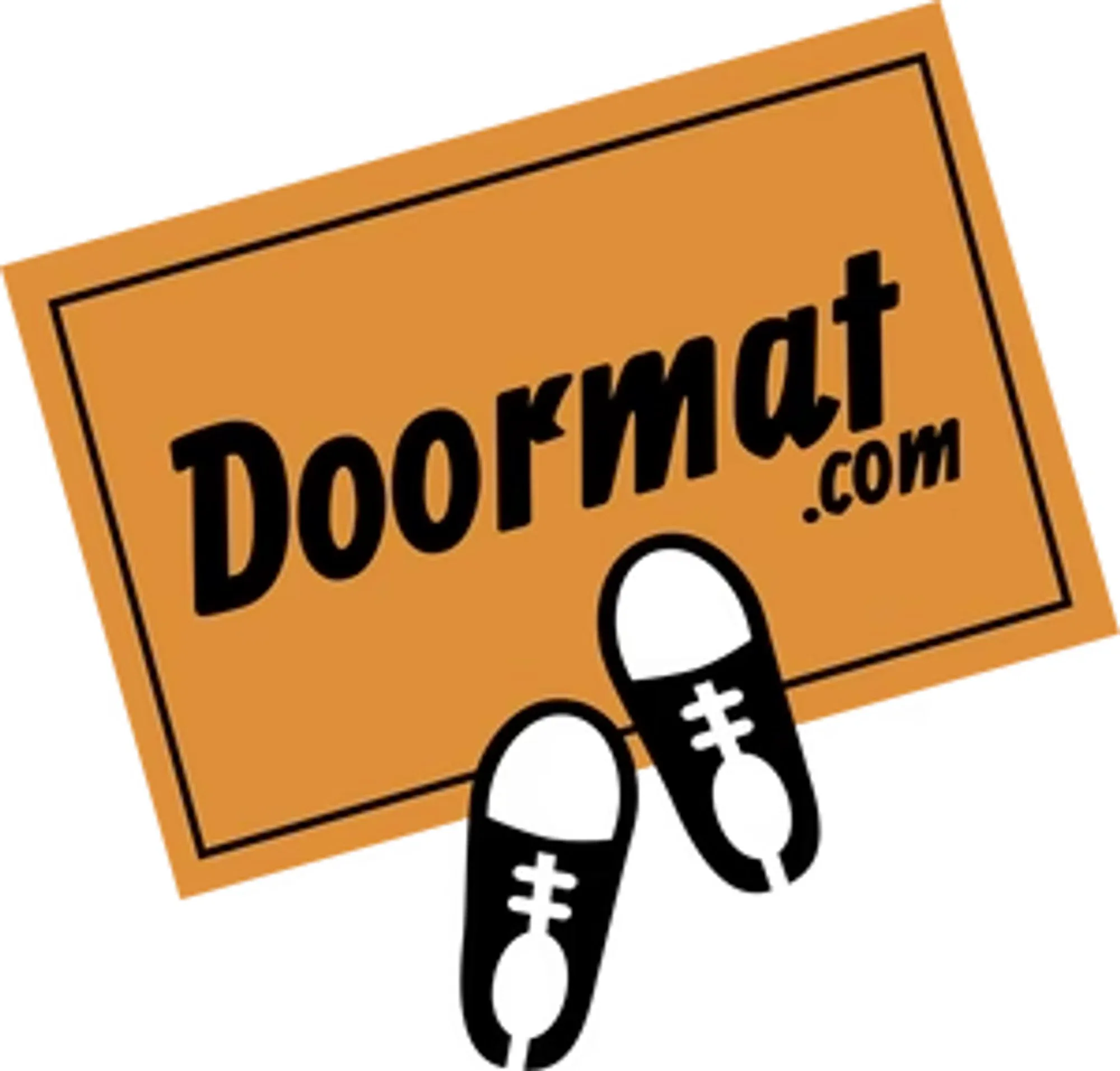 Doormat