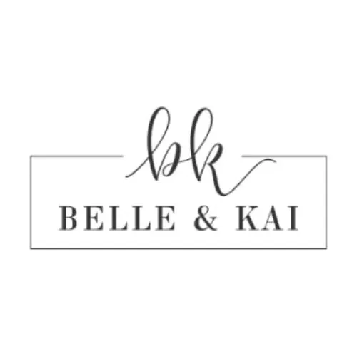 Belle & Kai