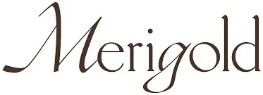 Merigold