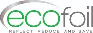 EcoFoil