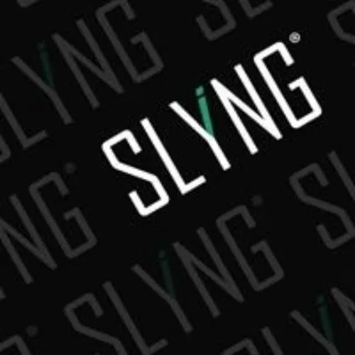 The SLYNG