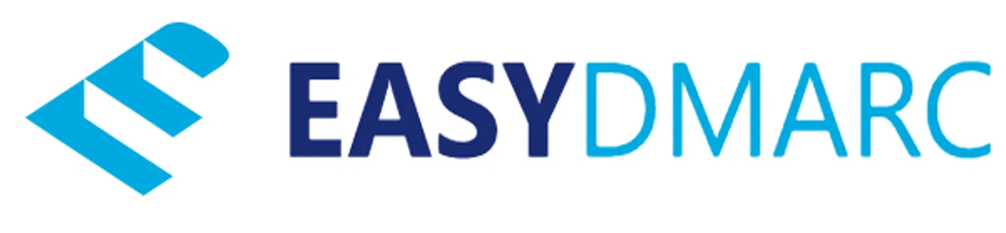 Easydmarc