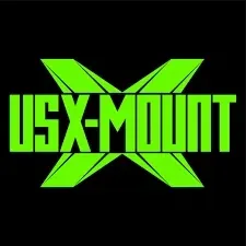 USX-MOUNT